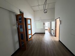 Number One Building (D14), Factory #568029651